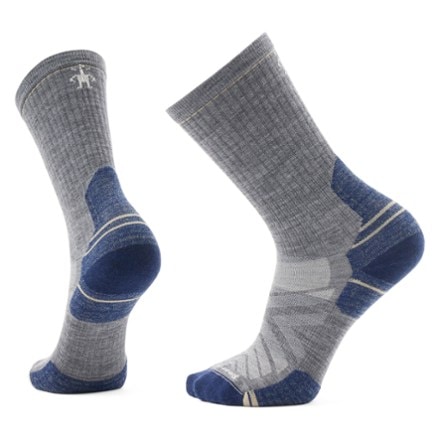Product Image of color Medium Gray