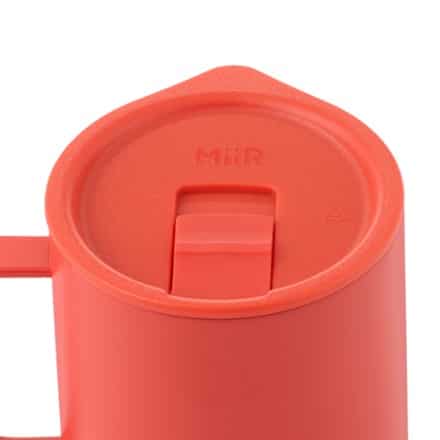 REI Co-op MiiR Insulated Camp Cup - 12 fl. oz. 2