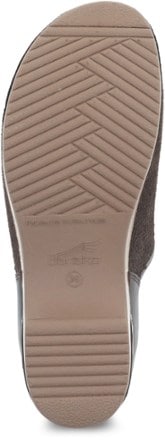 Dansko Brenna Clogs - Women's 6