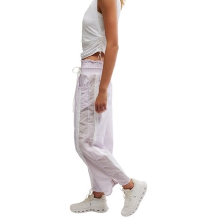 FP Movement Champ Is Here Pants - Women's 3