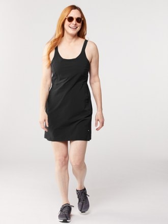 REI Co-op Active Pursuits Dress 5