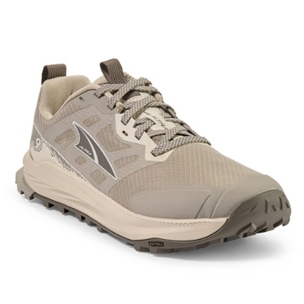 Altra Lone Peak 9 Trail-Running Shoes - Women's 2
