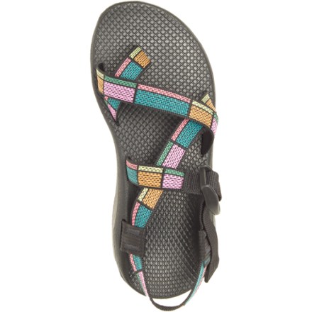 Chaco Z/Cloud 2 Sandals - Women's 6