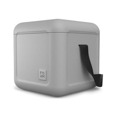 FOAM EVA Light Hybrid Cooler - 22 Qts. 2