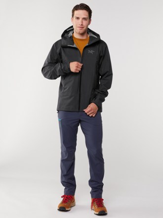 Arc'teryx Beta SL Jacket - Men's 3