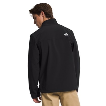 The North Face Apex Bionic 3 Jacket - Men's 1