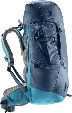 Deuter Fox 40 + 4L Pack - Kids' 4