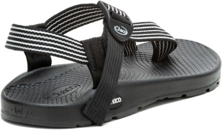 Chaco Bodhi Sandals - Women's 5