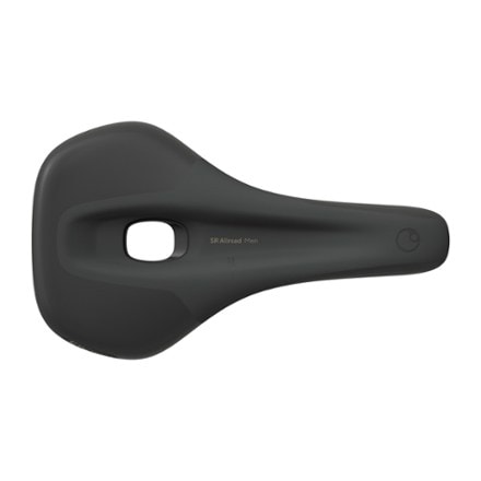 Ergon SR Allroad Saddle - Men's 3