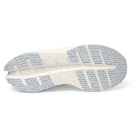 On Cloudrunner 3 Road-Running Shoes - Women's 10