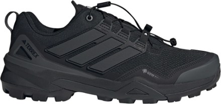 adidas Terrex Skychaser GORE-TEX Hiking Shoes - Men's 0