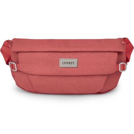 Osprey Arcane Hip Bag 2
