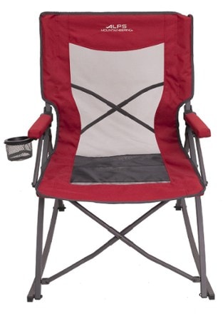 ALPS Mountaineering Rebound Rocker Chair 3