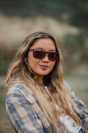 Smith Riptide ChromaPop Polarized Sunglasses 3