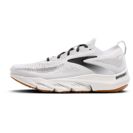 Brooks Glycerin Flex Road-Running Shoes - Men's 6