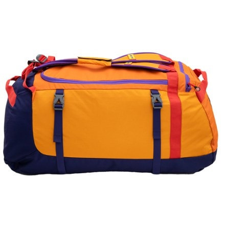 ALPS Mountaineering Venture Duffel - 130 L 2