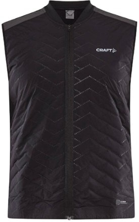 Craft ADV SubZ Vest 3 - Men's 0