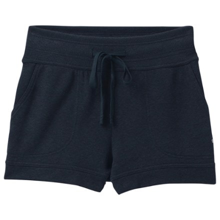 prAna Cozy Up Shorts - Women's 0