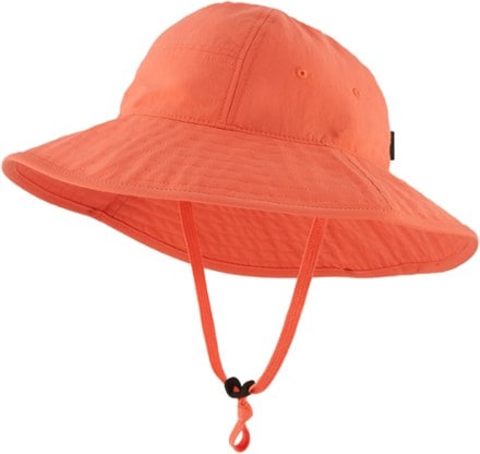 Patagonia Trim Brim Hat - Kids' 0