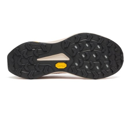 Saucony Peregrine 16 Trail-Running Shoes - Women's 5