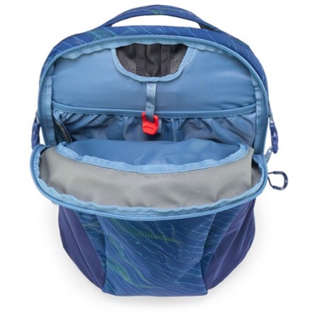 Osprey Daylite Pack Special Edition 2