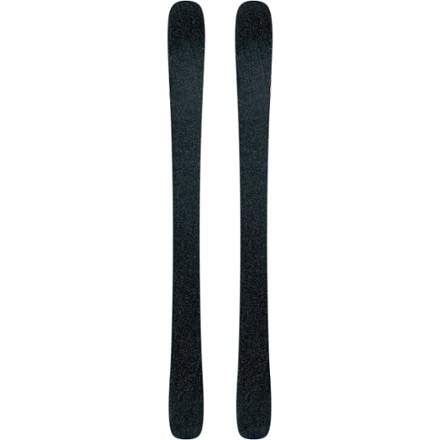 black crows Junius Birdie Skis - Kids' - 2024/2025 2