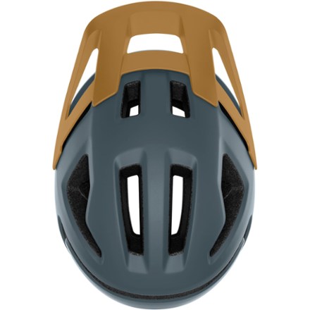 Smith Pilot Mips Mountain Bike Helmet 1