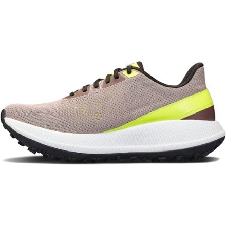 Craft Xplor Trail-Running Shoes - Men's 1
