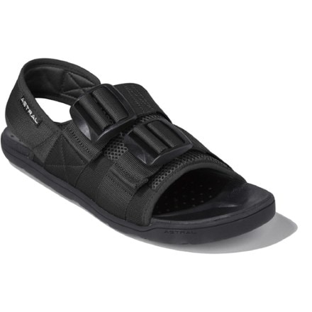 Astral PFD Sandals - Men's 2