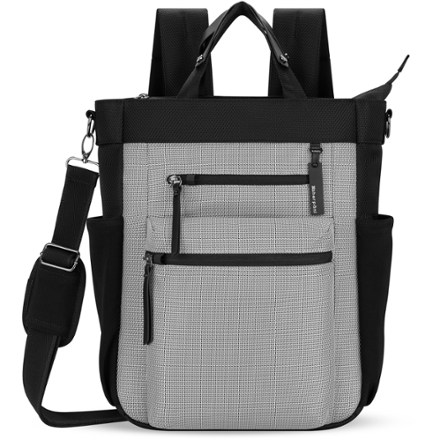 Sherpani Soleil AT Pack 2