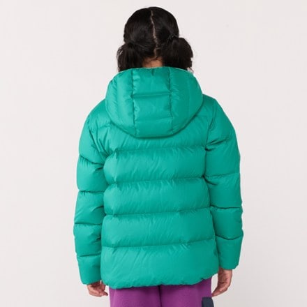 REI Co-op Snowballer Down Jacket - Kids' 2