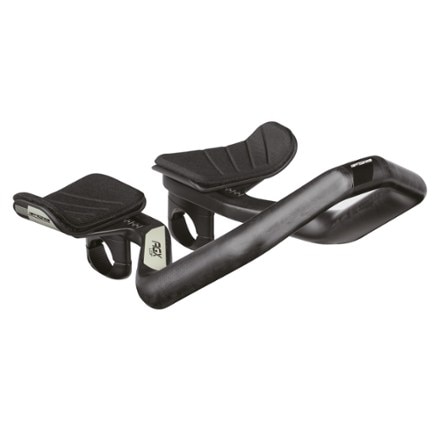 FSA K-Force AGX Loop Extension 0