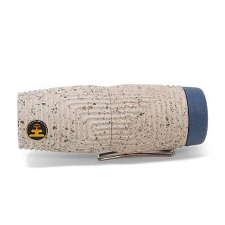 Nocs Provisions Nocs x National Audubon Society Pro Issue 10 x 25 Zero Tube Bundle 3