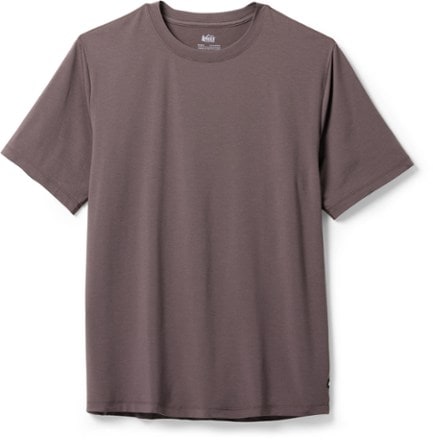 REI Co-op Active Pursuits T-Shirt - Men's 0