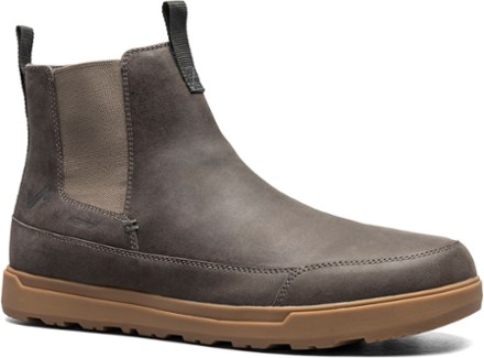 Forsake Phil Chelsea Boots - Men's 2