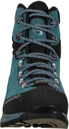 Botas la sportiva on sale trango trk leather gtx