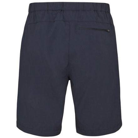 Rab Momentum Shorts - Men's 3