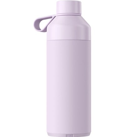 Ocean Bottle Original Vacuum Bottle - 34 fl. oz 1