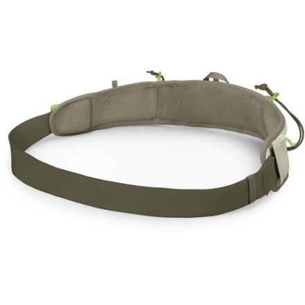 Osprey Duro Dyna LT Belt - Extended Fit 1