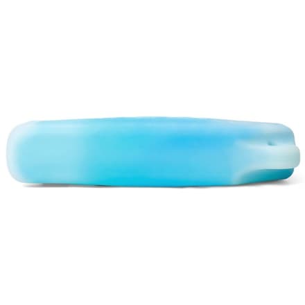 YETI Ice Block 1 lb
