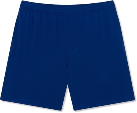 Chubbies Sport Shorts 7" - Men's 0