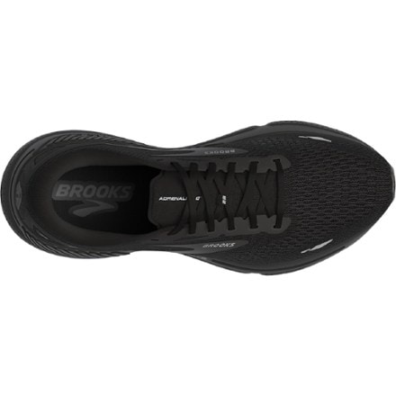 Brooks Adrenaline GTS 23 Road-Running Shoes - Women's 4