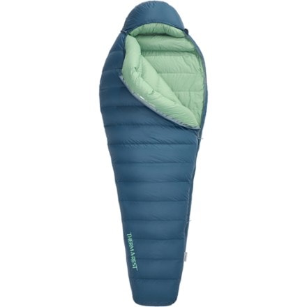 Therm-a-Rest Parsec 20 Sleeping Bag 0