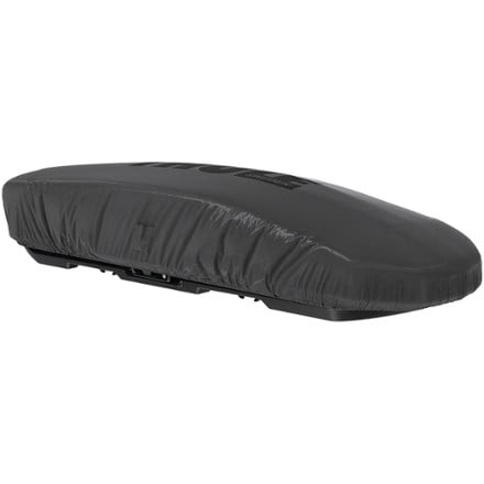 Thule Cargo Box Cover Size 1 0