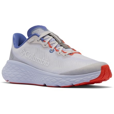 Columbia Konos Featherweight Road-Running Shoes - Women's 2