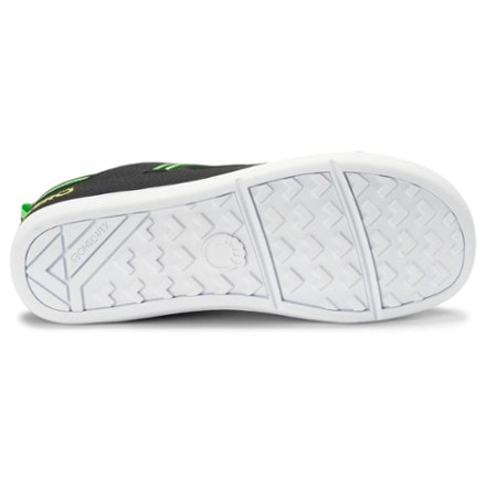 Xero Shoes Prio Youth Shoes - Kids' 6