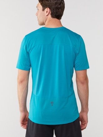 The North Face Sunriser T-Shirt - Men's 2