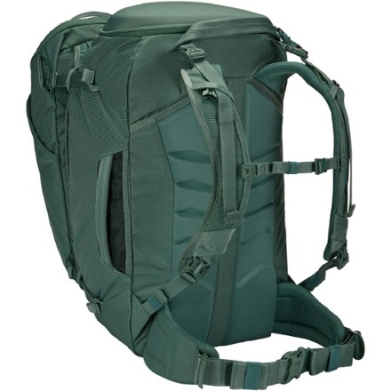 Thule Landmark 60 L Travel Pack - Women's 3