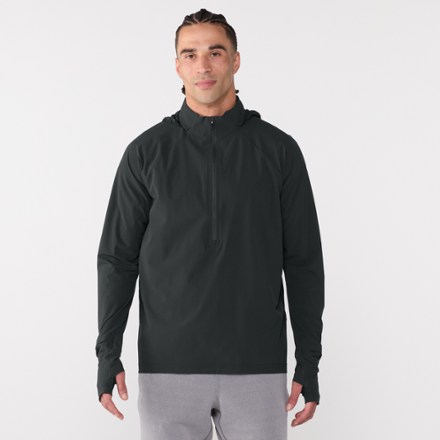 On Trail Breaker Shirt - Men's 1