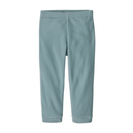 Patagonia Micro D Bottoms - Toddlers' 0